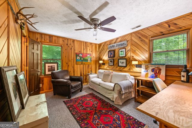 2977 Hwy 2, Blue Ridge, GA 30513