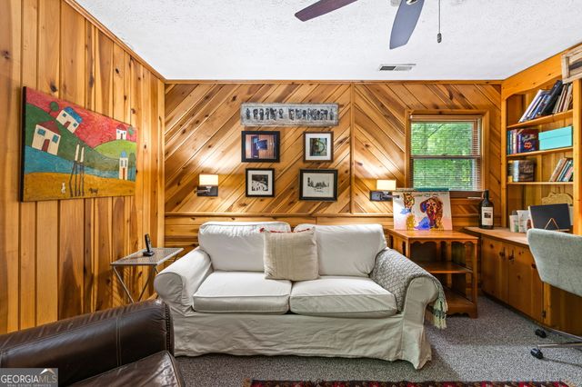 2977 Hwy 2, Blue Ridge, GA 30513