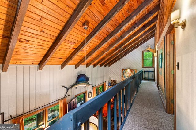 2977 Hwy 2, Blue Ridge, GA 30513