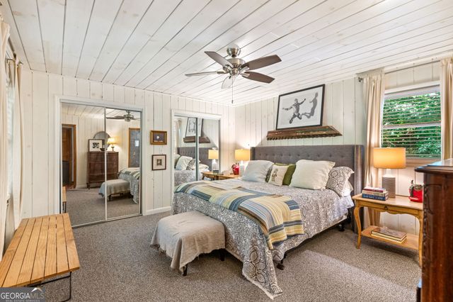 2977 Hwy 2, Blue Ridge, GA 30513
