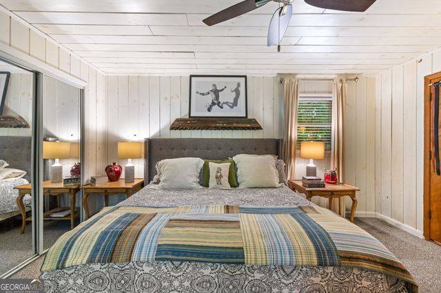 2977 Hwy 2, Blue Ridge, GA 30513