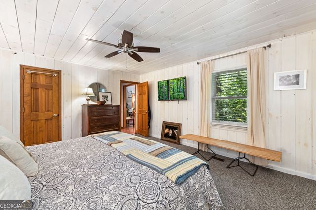 2977 Hwy 2, Blue Ridge, GA 30513