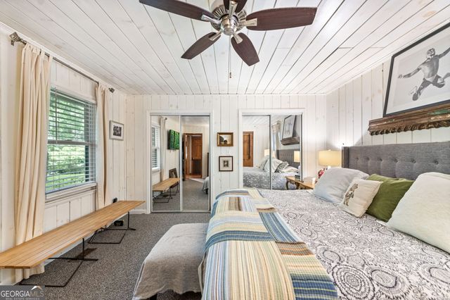 2977 Hwy 2, Blue Ridge, GA 30513