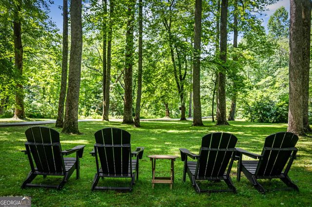 2977 Hwy 2, Blue Ridge, GA 30513