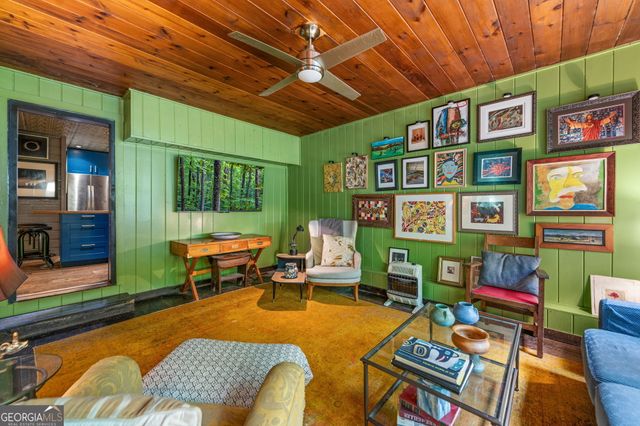 2977 Hwy 2, Blue Ridge, GA 30513