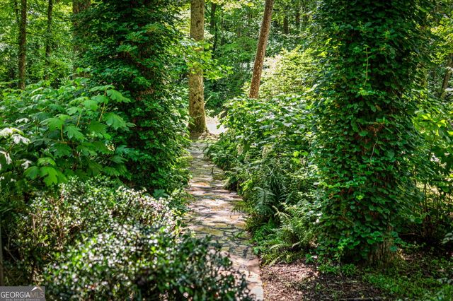 2977 Hwy 2, Blue Ridge, GA 30513