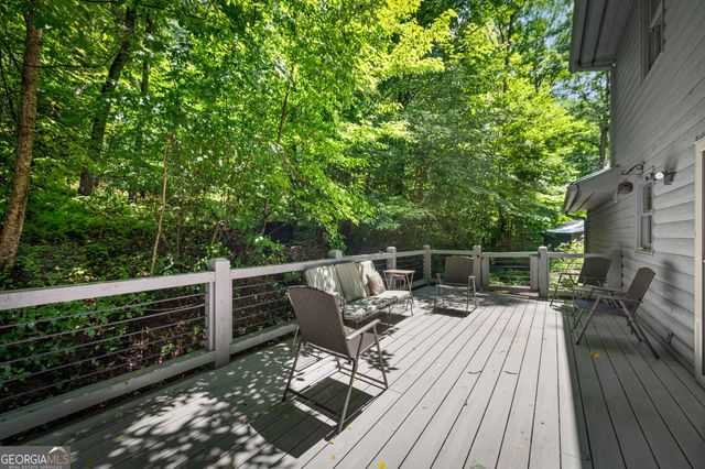 2977 Hwy 2, Blue Ridge, GA 30513