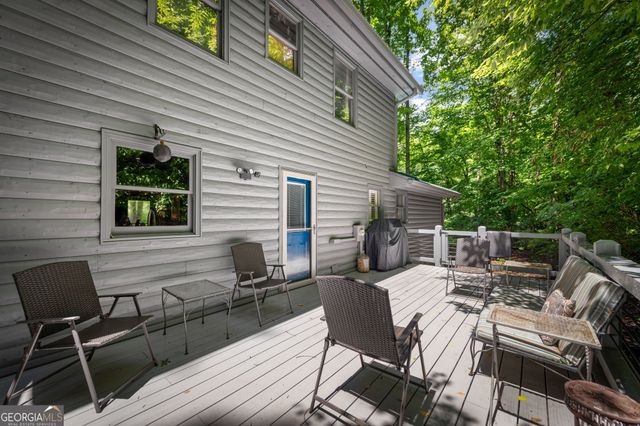 2977 Hwy 2, Blue Ridge, GA 30513