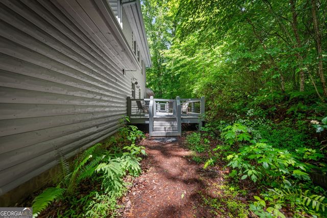 2977 Hwy 2, Blue Ridge, GA 30513