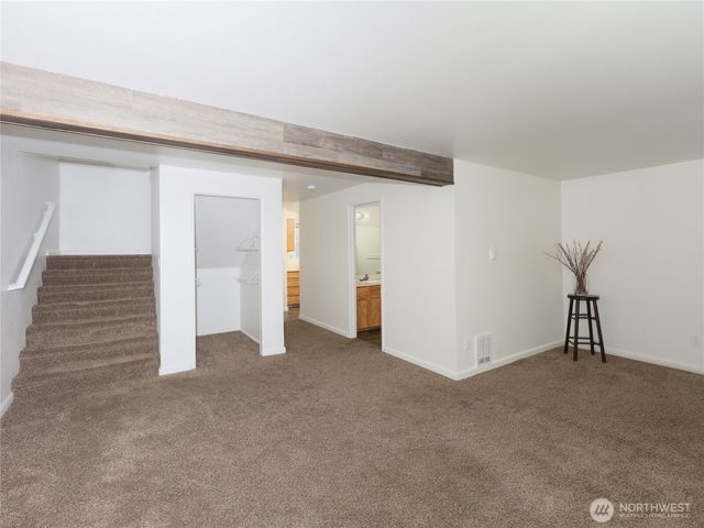 2406 & 2410 Callow Road, Lake Stevens, WA 98258