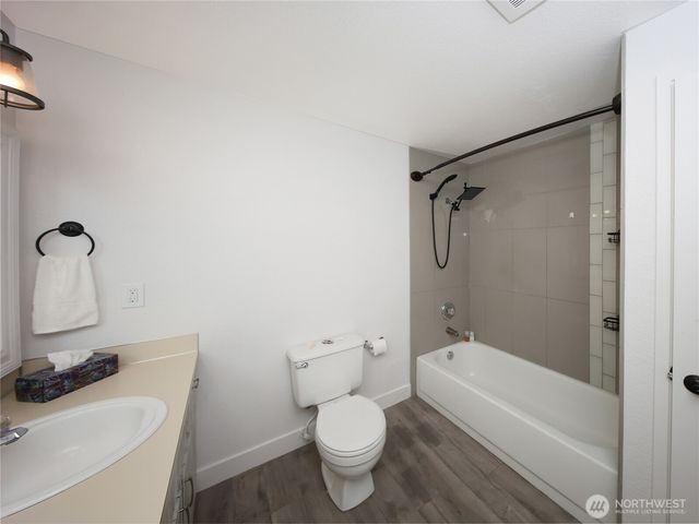 2406 & 2410 Callow Road, Lake Stevens, WA 98258
