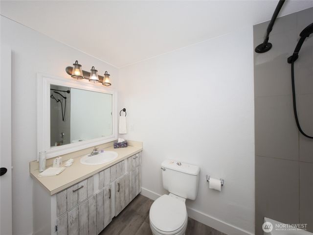 2406 & 2410 Callow Road, Lake Stevens, WA 98258