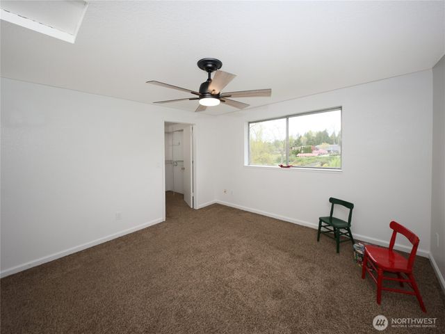2406 & 2410 Callow Road, Lake Stevens, WA 98258