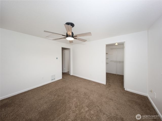2406 & 2410 Callow Road, Lake Stevens, WA 98258