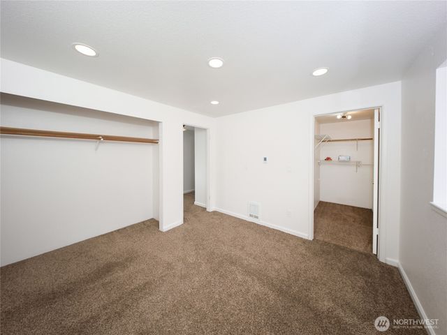 2406 & 2410 Callow Road, Lake Stevens, WA 98258