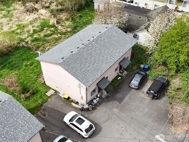 2406 & 2410 Callow Road, Lake Stevens, WA 98258