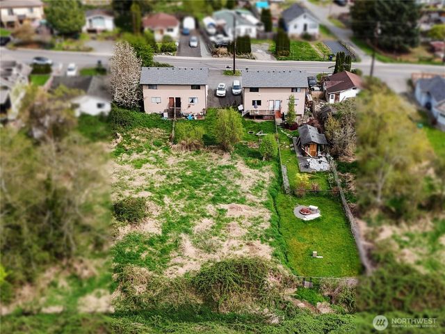 2406 & 2410 Callow Road, Lake Stevens, WA 98258