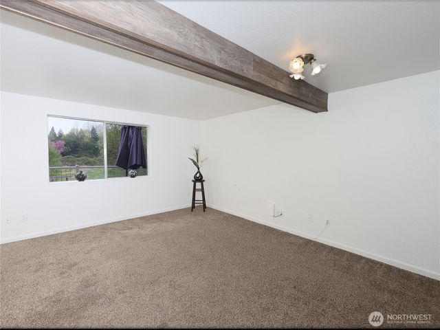 2406 & 2410 Callow Road, Lake Stevens, WA 98258