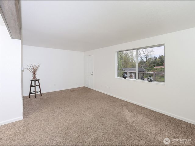 2406 & 2410 Callow Road, Lake Stevens, WA 98258