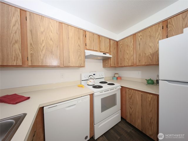 2406 & 2410 Callow Road, Lake Stevens, WA 98258