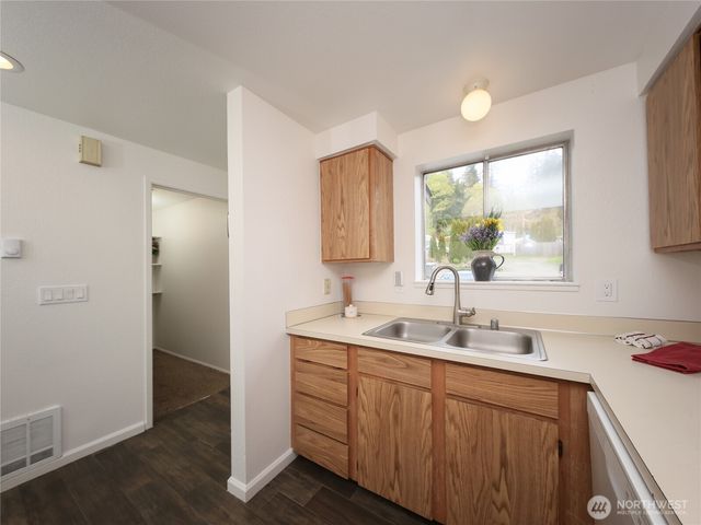 2406 & 2410 Callow Road, Lake Stevens, WA 98258