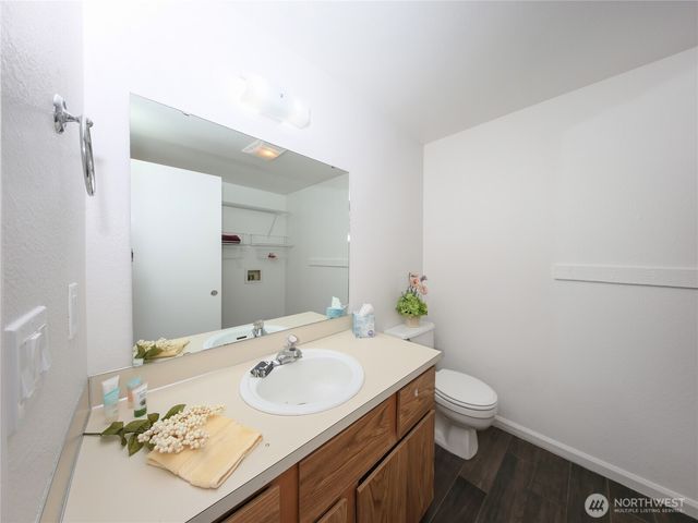 2406 & 2410 Callow Road, Lake Stevens, WA 98258