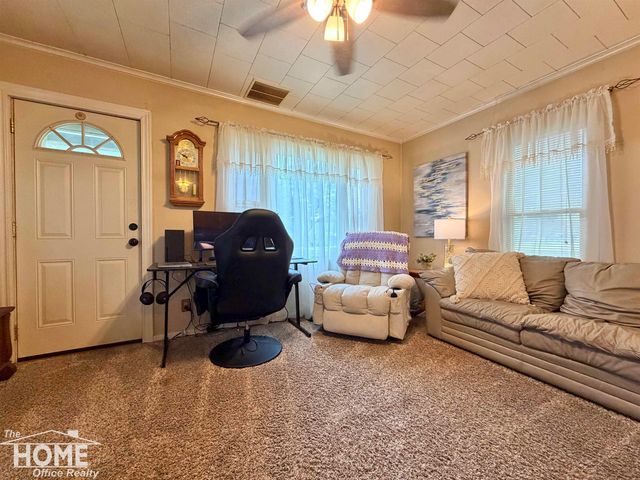 420 E King Street, Owosso, MI 48867