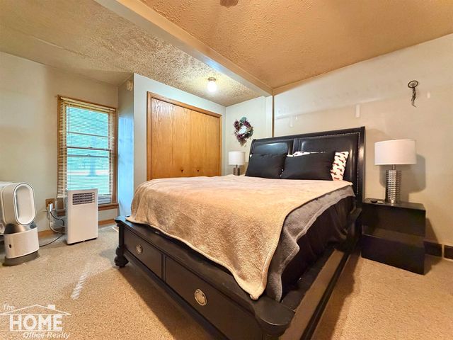 420 E King Street, Owosso, MI 48867