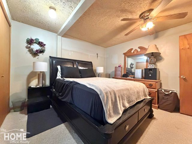 420 E King Street, Owosso, MI 48867