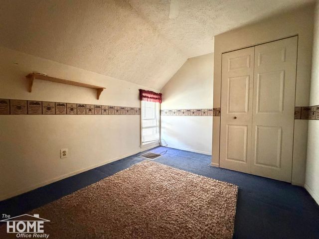 420 E King Street, Owosso, MI 48867