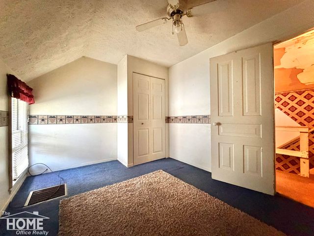 420 E King Street, Owosso, MI 48867