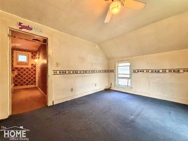 420 E King Street, Owosso, MI 48867