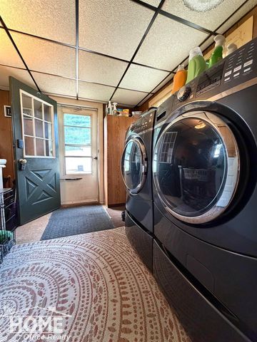 420 E King Street, Owosso, MI 48867