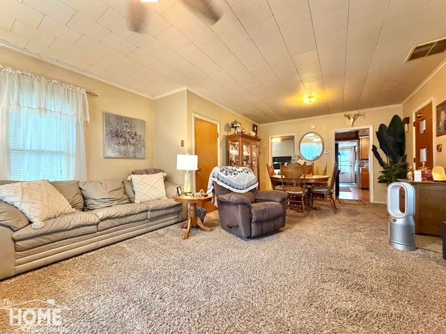 420 E King Street, Owosso, MI 48867