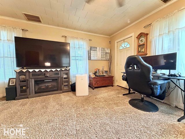 420 E King Street, Owosso, MI 48867