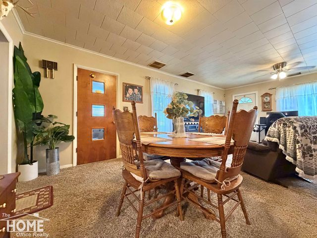 420 E King Street, Owosso, MI 48867