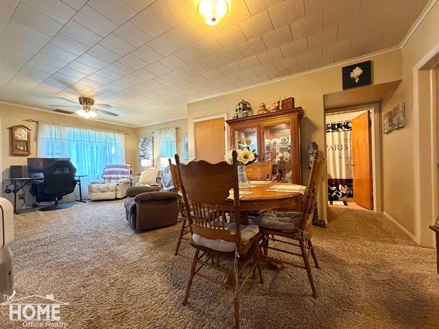 420 E King Street, Owosso, MI 48867