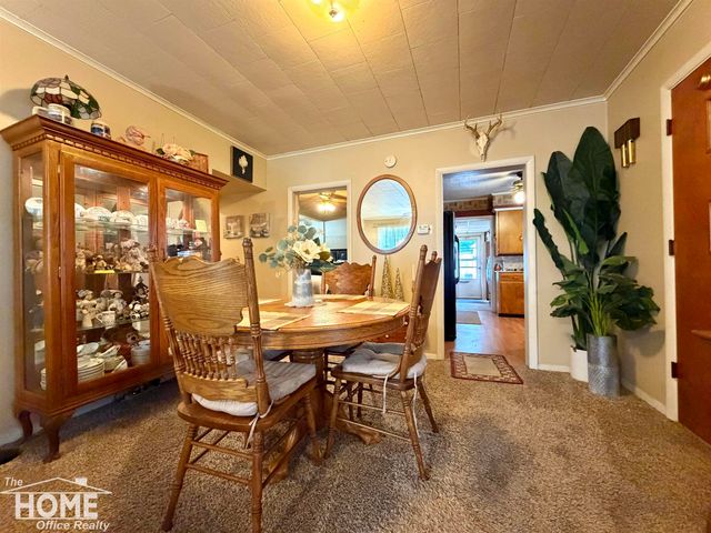 420 E King Street, Owosso, MI 48867