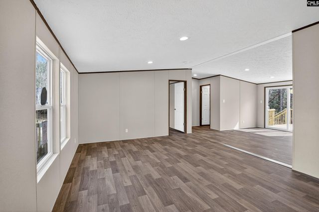 1665 Catalina Blvd, North, SC 29112