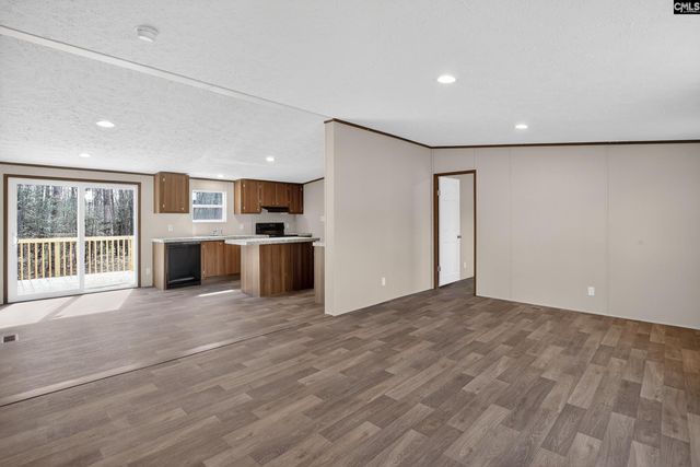 1665 Catalina Blvd, North, SC 29112