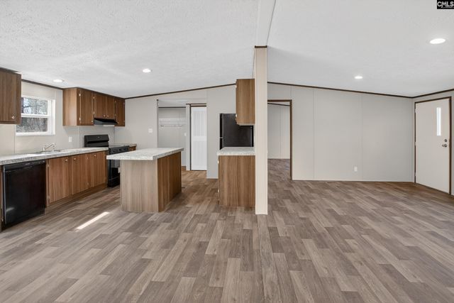 1665 Catalina Blvd, North, SC 29112