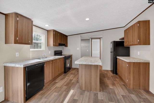 1665 Catalina Blvd, North, SC 29112