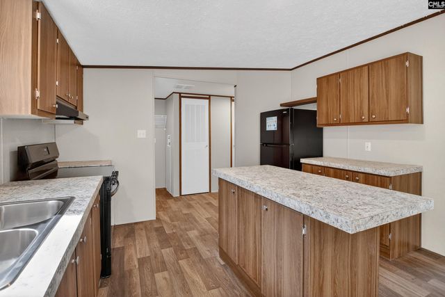 1665 Catalina Blvd, North, SC 29112