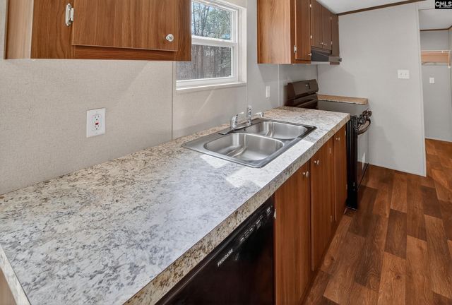 1665 Catalina Blvd, North, SC 29112