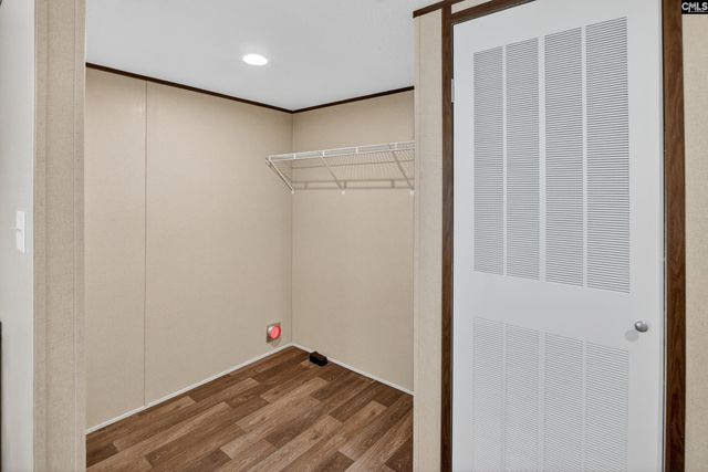 1665 Catalina Blvd, North, SC 29112