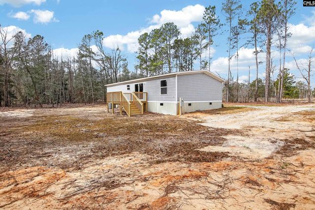 1665 Catalina Blvd, North, SC 29112