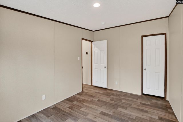 1665 Catalina Blvd, North, SC 29112