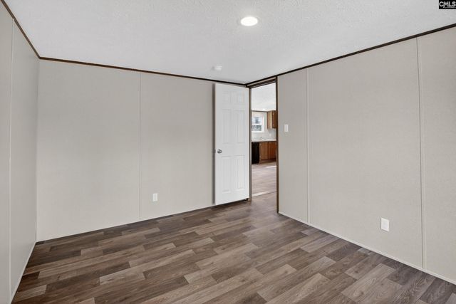 1665 Catalina Blvd, North, SC 29112