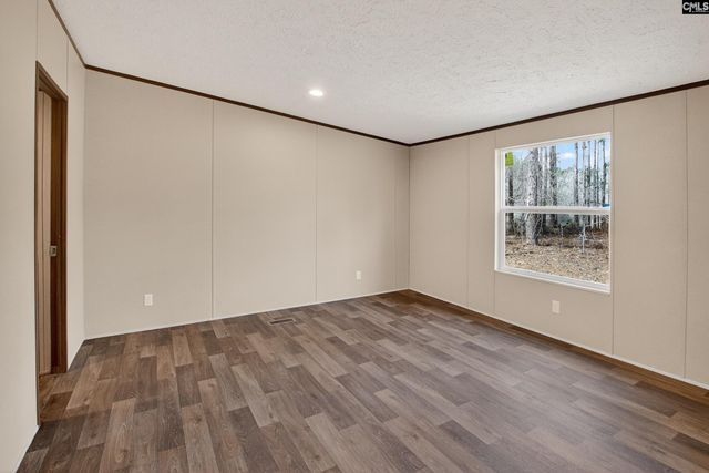 1665 Catalina Blvd, North, SC 29112