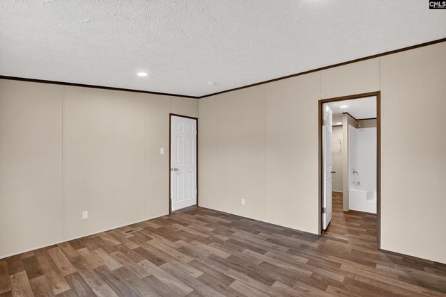 1665 Catalina Blvd, North, SC 29112